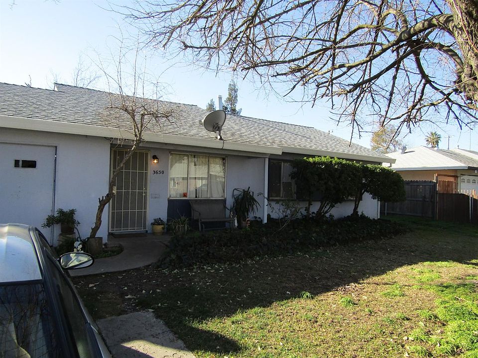 2nd image of 3650 Jonothan Way