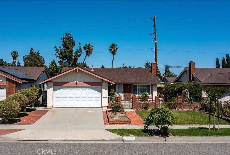 1st image of 17630 Antonio Ave