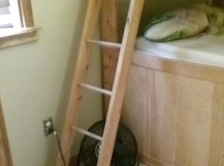 50 Landing Rd, Hattiesburg, MS 39401