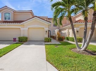 11261 Jacana Ct APT 1807, Fort Myers, FL 33908