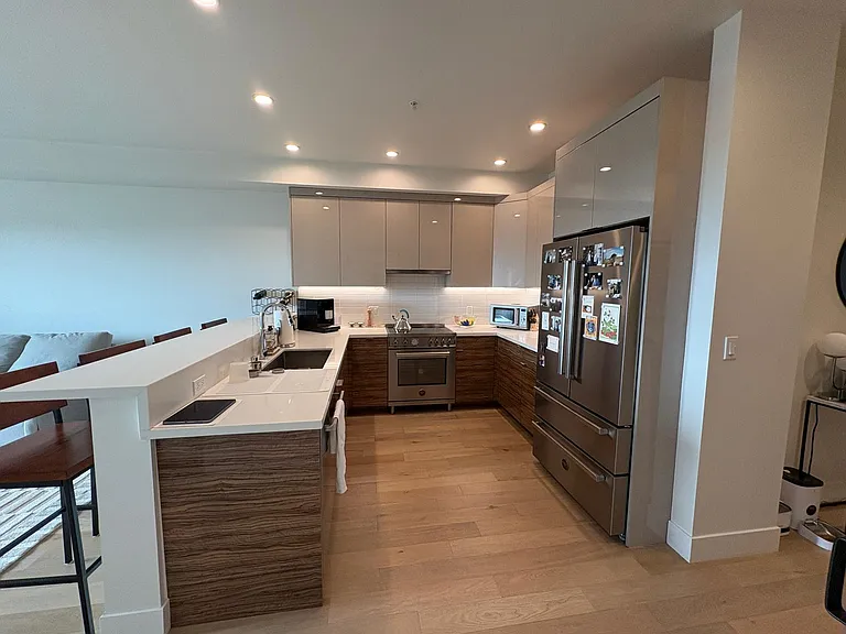 3535 Wawona St #333 — Photo 6