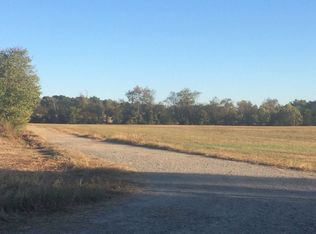 16790 New Baltimore Rd, Milford, VA 22514