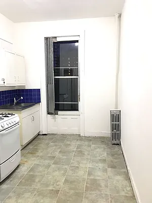 Rented by null | media 15