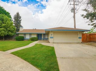 19 Sun Valley Ct, Merced, CA 95348