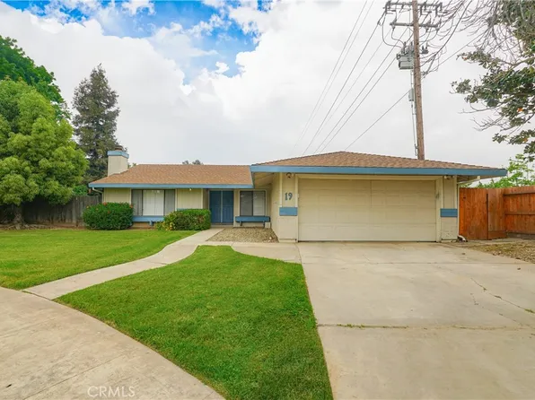 19 Sun Valley Ct, Merced, CA 95348