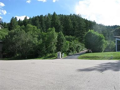 1st image of 6113 Buffalo Run