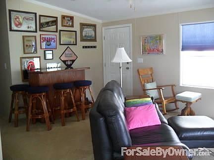 2nd image of 509 Ironwood Ln
