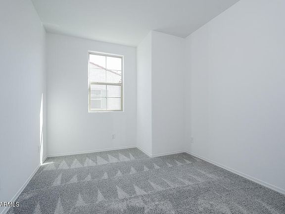 5th image of 2630 S EQUESTRIAN Drive #102