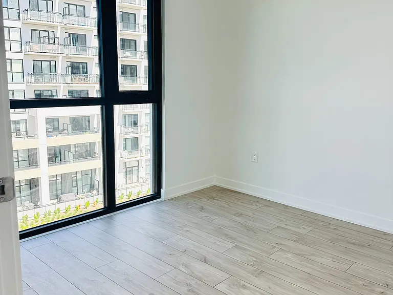 740 Whitlock Ave #511 — Photo 11
