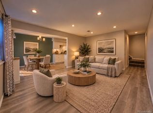 9775 Croke Dr, Thornton, CO 80260