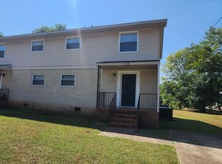 903 Stevens Ct NE, Huntsville, AL 35801