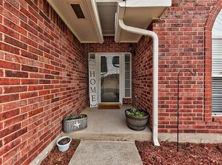 5005 SE 51st St, Oklahoma City, OK 73135