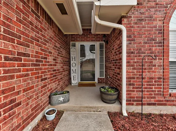 5005 SE 51st St, Oklahoma City, OK 73135