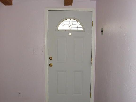 5th image of 4839 S San Fernando Ave