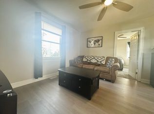 4551 Hampshire Ave, Norfolk, VA 23513
