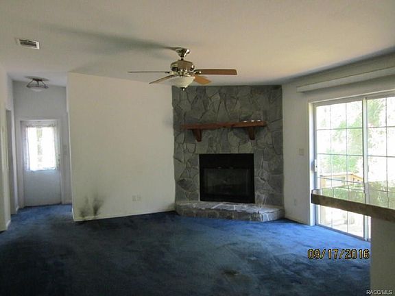 3rd image of 3039 E Timberwood Ct