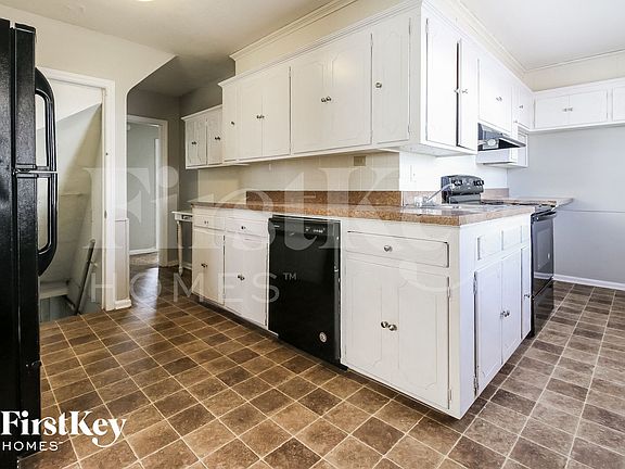 5th image of 1723 S Crescent Ave