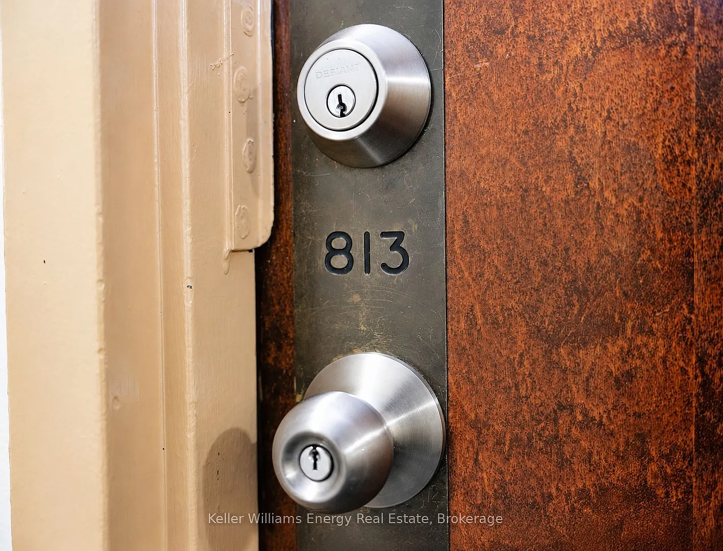 1 bed, $2,100 — Photo 3