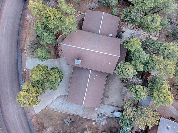 3rd image of 2183 N MANZANITA Drive