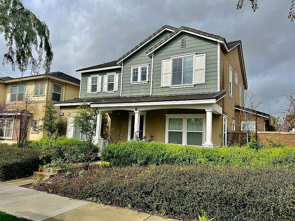 1st image of 14148 Mountain Ave