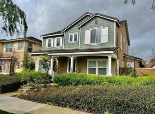 14148 Mountain Ave, Chino, CA 91710