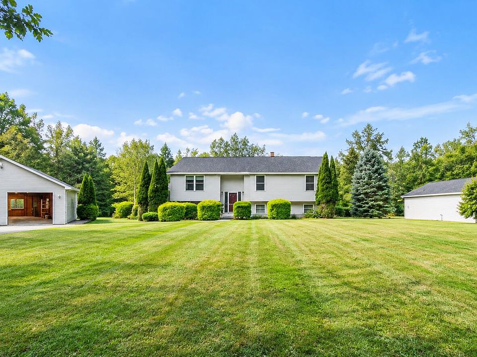 1st image of 50 Emerald Drive