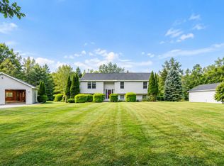 50 Emerald Drive, Hampden, ME 04444