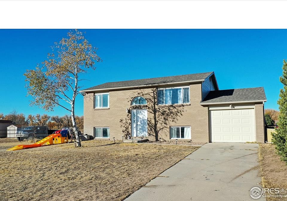 1st image of 4593 Cottonwood Ct