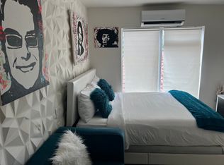 1829 Fillmore St #25, Hollywood, FL 33020