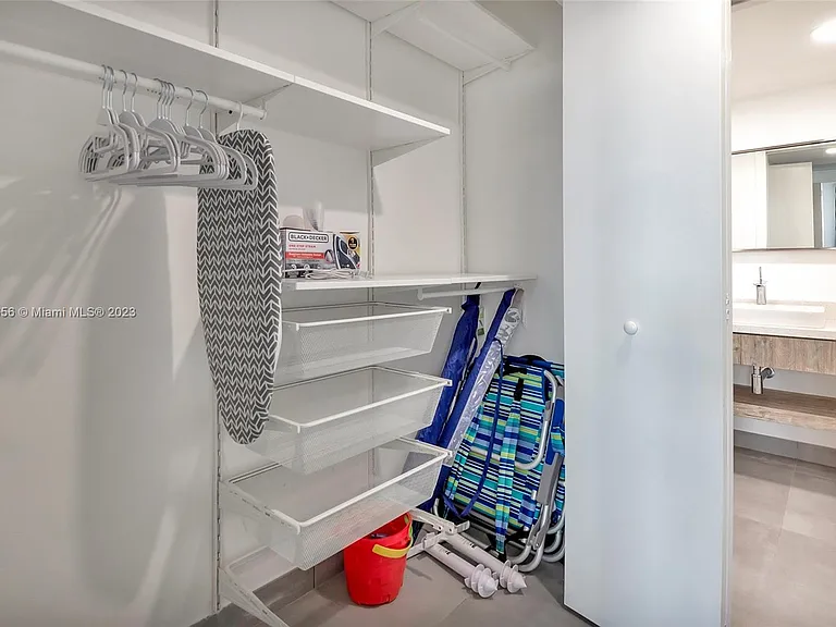 4001 S Ocean Dr #14H — Photo 31