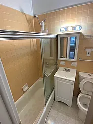 Rented by MOTION New York