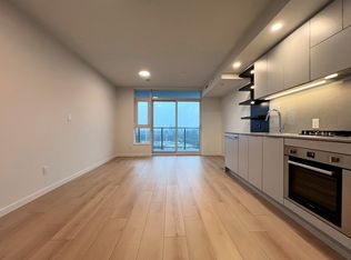 (Undisclosed Address), Coquitlam, BC V3K 1W2