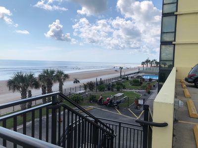 (Undisclosed Address), Daytona Beach, FL, 32118