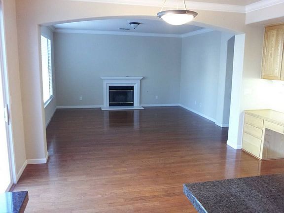 4th image of 2107 Catherwood Way