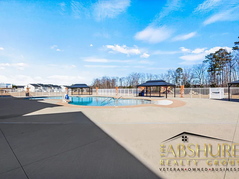 2607 Chert Ln #1 — Photo 19