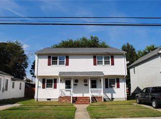 358 Union St, Hampton, VA 23669