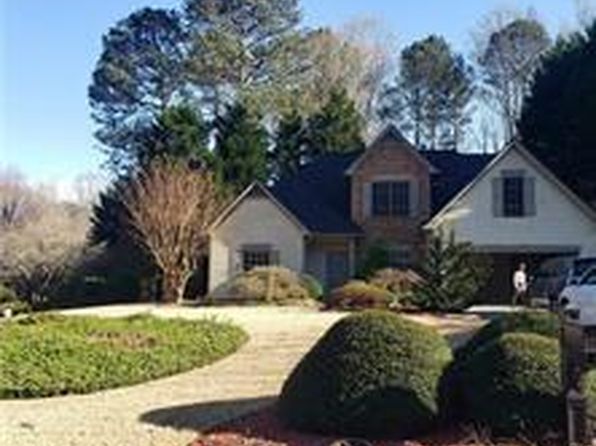 6405 Ivey Creek Cir