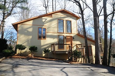 1st image of 2245 Brecknock Dr
