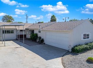 7244 Beckford Ave, Reseda, CA 91335