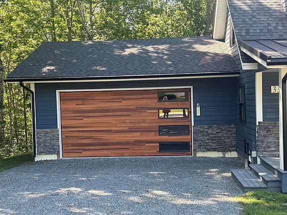 3rd image of 331 Enfield Road
