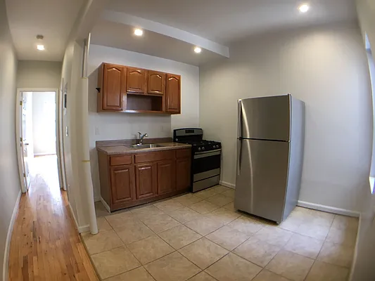 Rented by Joel Scharf, LREB | media 46