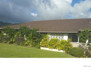 363 Halemaumau Pl, Honolulu, HI 96821