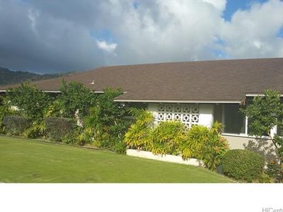 363 Halemaumau Pl, Honolulu, HI, 96821