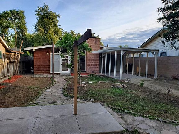 4th image of 4830 W Hurley Ave