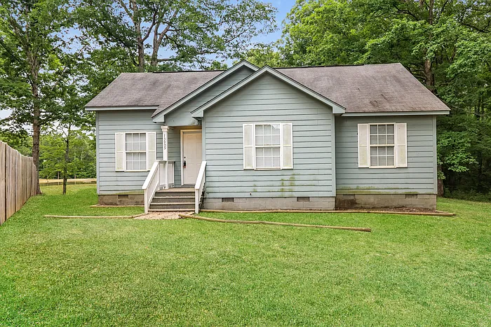 13909 B T Short Cut Off Rd — Photo 1