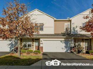 3317 Hazel Trl UNIT F, Woodbury, MN 55129