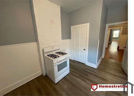 1st image of 5514 Virginia Ave Floor 2