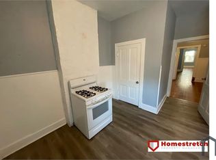 5514 Virginia Ave FLOOR 2, Saint Louis, MO 63111