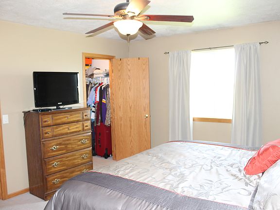 4th image of 503 Tessa Ave