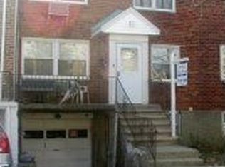 6020 75th St, Flushing, NY 11379